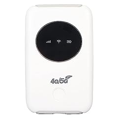 Portable wifi usb for sale  Delivered anywhere in USA 