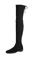 Stuart weitzman lowland for sale  Delivered anywhere in UK