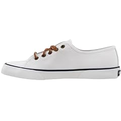 Sperry womens pier for sale  Delivered anywhere in USA 