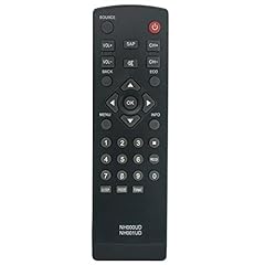 New remote nh000ud for sale  Delivered anywhere in USA 