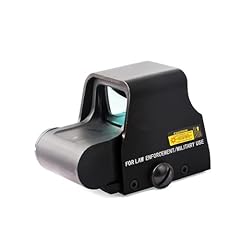 553 holographic sight for sale  Delivered anywhere in USA 