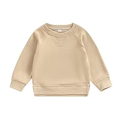 Unisex baby solid for sale  Delivered anywhere in USA 