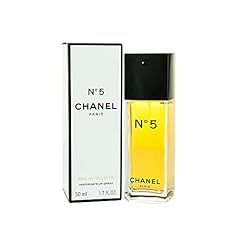 Eau toilette vapo usato  Spedito ovunque in Italia 
