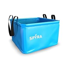 Spyra secchio per usato  Spedito ovunque in Italia 