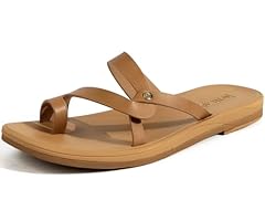 Oncai womens flat for sale  Delivered anywhere in UK
