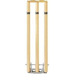 Gunn moore springback for sale  Delivered anywhere in UK