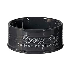 Duvoplus gamelle stone d'occasion  Livré partout en France