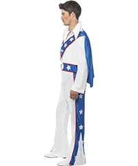 Smiffys evel knievel for sale  Delivered anywhere in USA 