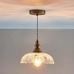 Latinulu light pendant for sale  Delivered anywhere in USA 