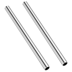Inch round metal for sale  Delivered anywhere in USA 