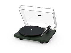 Pro ject debut for sale  Delivered anywhere in USA 