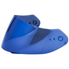 Scorpion ellip tec usato  Spedito ovunque in Italia 