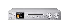 Noxon 571 silber gebraucht kaufen  Wird an jeden Ort in Deutschland