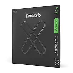 Addario guitar strings for sale  Delivered anywhere in USA 