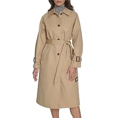 Levi women single for sale  Delivered anywhere in USA 