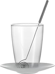 Jenaer glas hot for sale  Delivered anywhere in USA 