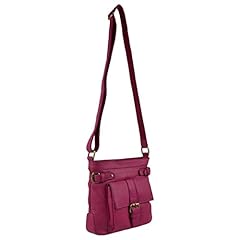 Ladies soft leather for sale  Delivered anywhere in UK
