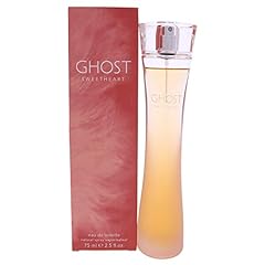 Ghost sweetheart eau for sale  Delivered anywhere in UK
