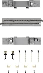 Kato scale crossing gebraucht kaufen  Wird an jeden Ort in Deutschland
