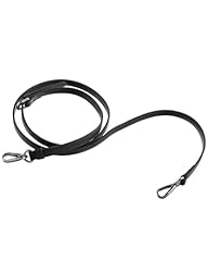 Seavilia genuine leather for sale  Delivered anywhere in USA 