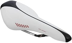 Avenir men 200 for sale  Delivered anywhere in USA 