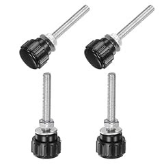 Quarkzman set 30mm usato  Spedito ovunque in Italia 