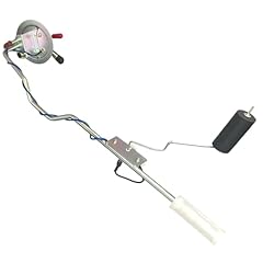 Fuel tank sending for sale  Delivered anywhere in USA 