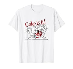 Coca cola original for sale  Delivered anywhere in USA 