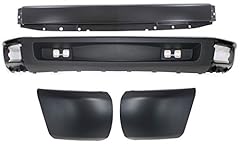 Garage pro bumper for sale  Delivered anywhere in USA 