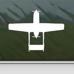 Cool cessna 337 for sale  Delivered anywhere in USA 