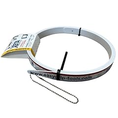 Aiguille gaine easygrip d'occasion  Livré partout en France