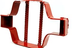 Volkers trap bed for sale  Delivered anywhere in USA 