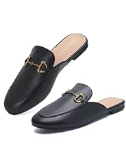 Charmivy mules women for sale  Delivered anywhere in USA 