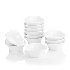 Malacasa serie ramekin gebraucht kaufen  Wird an jeden Ort in Deutschland