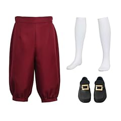 Men colonial pants for sale  Delivered anywhere in UK