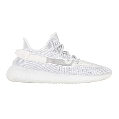Adidas yeezy boost for sale  Delivered anywhere in USA 