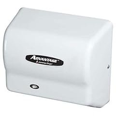 American dryer advantage for sale  Delivered anywhere in USA 