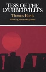 john hardy d'occasion  Livré partout en France