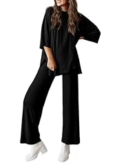 Prettygarden two piece for sale  Delivered anywhere in USA 