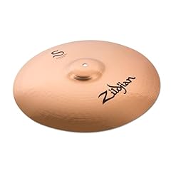 Zildjian thin crash for sale  Delivered anywhere in USA 