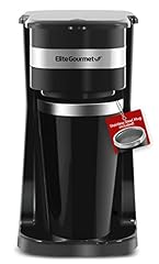 Elite gourmet ehc113 for sale  Delivered anywhere in USA 