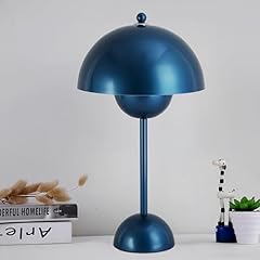 Alpinaluz lampe table d'occasion  Livré partout en France