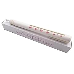 Yicbor thread tension for sale  Delivered anywhere in UK