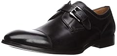 Steve madden mens for sale  Delivered anywhere in USA 
