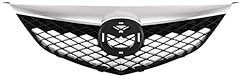 Evan fischer grille for sale  Delivered anywhere in USA 