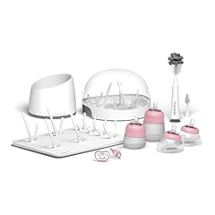 Nanobébé breastmilk silicone for sale  Delivered anywhere in USA 