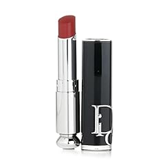Dior addict lipstick usato  Spedito ovunque in Italia 