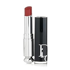 Dior addict lipstick gebraucht kaufen  Wird an jeden Ort in Deutschland