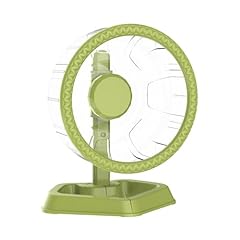 Hamster exercise wheels for sale  Delivered anywhere in UK