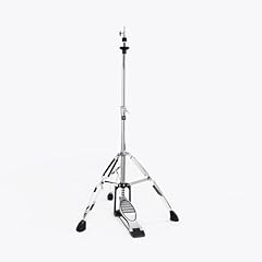 Vaisoeny hat stand for sale  Delivered anywhere in UK